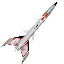 estes fusion x25 model rocket kit 13 23 model rocket kits model rocket engines rocket engine