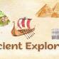 Ancient Explorers event image