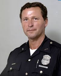 Herman Heining Obituary