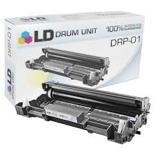 You can count on us and the bizhub 20p to keep your business moving at speeds up to 32 ppm. Ld Compatible Replacement For Konica Minolta Bizhub 20 Series Drp 01 Imaging Drum Unit For Bizhub 20 Bizhub 20p Bizhub 20px Walmart Com Walmart Com