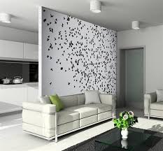 You'll be surprised how many more decor ideas there are for making. Modern Wall Art Designs For Living Room Diy Home Decor Image 4392858 On Favim Com