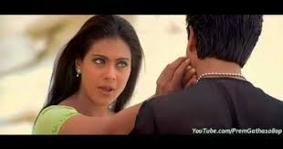 Full Hd Hindi Songs Bollywood Movie Songs Bollywood Music Bollywood Songs
