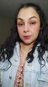 Marilyn Yesenia Martinez Gonzalez