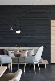 Pin On Home Design Ideas