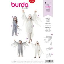 Check spelling or type a new query. Patron Disfraz Fantasma Nino 2370