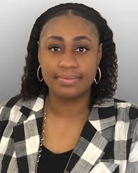 About — London Heritage Council