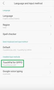 Depending on your own laptop model, it may require different keys to operate. Oppo A37 How To Turn Off Autocorrect
