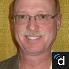 Dr. Christian P. Probst, MD