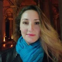 Review the practice of liliya besedina md. 100 Besedina Profiles Linkedin