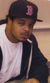 Shawn Brooks Obituary