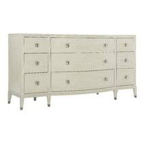 Shop teen room decor, furniture, bedding, and lighting for the tall dresser features five drawers so you can keep your clothes organized. Bernhardt Dressers Chests You Ll Love In 2021 Wayfair