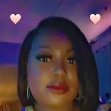 Latrice Bennett (@brhown_shugah8) • Instagram photos and videos