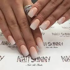 4 xxl lengths (xxl square, xxl coffin, xxl stiletto, xxl pipe). 49 Awesome French Tip Nails To Bring Another Dimension To Your Manicure