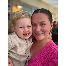 Looking for someone to cut my daughters hair she has autism I've looked at  some hairdressers but they charge more for bairns wie asn because they dont  sit still long enough |