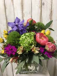 We specialize in the following services: Peonies Flower Arrangements Flower Delivery Unique Floral Arrangements