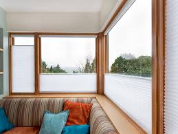 Home & garden online trade show. Redi Shade Window Shades The Look You Want Without The Work