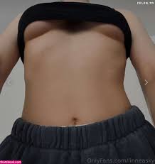 Linneasky Linnea Nude OnlyFans Photos 4 - Ibradome