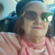 Fundraiser by Jonathan Jung : Funeral for Doreen Halverson