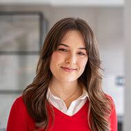 Design badkamer: exclusief, strak en luxe materialen