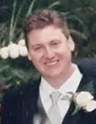 Obituaries & Death Notice Announcements