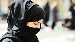 Be sure to check out our hijab section and our abaya. What Canadians Can Learn From Niqab Wearing Women Tvo Org