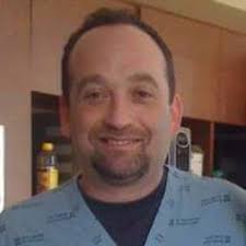 Dr. Cynthia Moon, MD