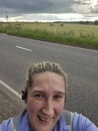 Libby Bobbie Pearson