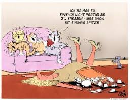 Cartoons Fotografie Cartoons Ulistein De Lustige Bilder Lustige Humor Bilder Lustig
