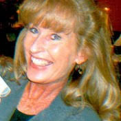 Wolfenden Family Obituaries