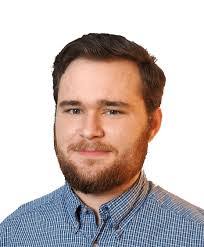 Kenneth Wardlaw's Instagram, Twitter & Facebook