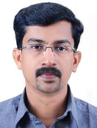 Administrative and Support Staff : KE College, Mannanam