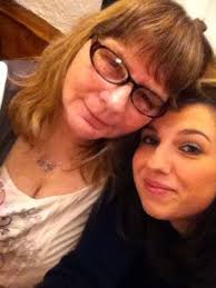 Mary Earps❤️ #maryearps #england #MUWomen #ManUtd #earps #lionesses