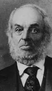 William Hutton (1824-1911)