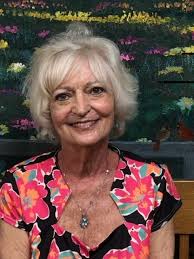 Cathy McMillan Obituary