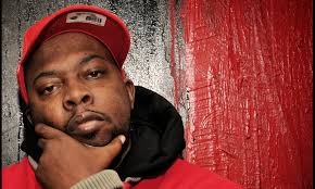 Christian Hip-Hop Pays Respects to Phife Dawg