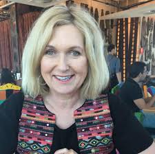 Jacqui Nelson Weddings and Ceremonies