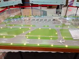 Maybe you would like to learn more about one of these? Kbr Sultan Ismail Petra Airport Kota Bharu Page 44 Skyscrapercity