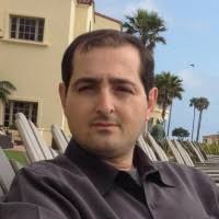 Huseyin Firincioglulari