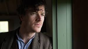 Jimmy Gralton, the only Irishman ever deported from Ireland