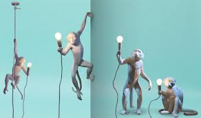 benvenuti in seletti ceiling lamp ceiling lamp white lamp design