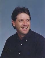 Sandy Suggs Obituary