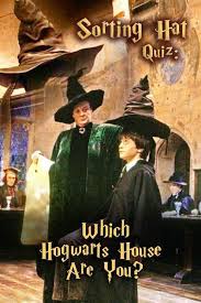 Sorting Hat Quiz Which Hogwarts House Are You Harry Potter Quiz Harry Potter Buzzfeed Harry Potter Sorting Hat Quiz