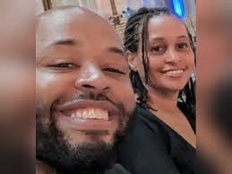 Michael Brian Cummings, II's Obituary