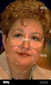 Mathies hi-res stock photography and images