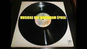 Enjoy the videos and music you love, upload original content, and share it all with friends dez canções românticas do cantor americano michael bolton, famoso nos anos 80 e 90 com mais de 53 milhões de disco vendidos. Flash Back Anos 80 90 Love Songs Romanticas Anos 80 Youtube
