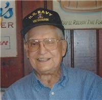 William Burnside Obituary (2016)