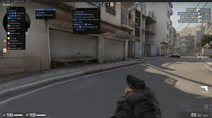 Sep 23, 2021 · hotstar vip mod apk is developed by changing the source code of the original disney+ app. Csgo Hack Osiris Interno Worldhack Net