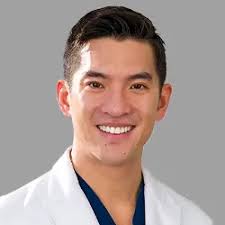 Dr. Danielle Bailey, Dentistry