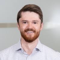 Sean Beall's Instagram, Twitter & Facebook