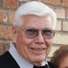 James F. Rump Obituary September 1, 2019